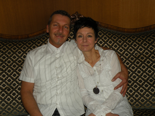 DSCN8089.JPG