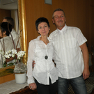 DSCN8090.JPG