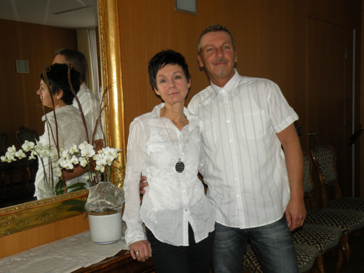 DSCN8090.JPG
