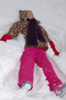 mini-bea_Satteinser Schneeimpressionen 018.jpg