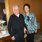 DSCN8091.JPG
