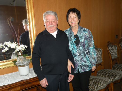 DSCN8091.JPG