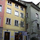 KOE_Radiomuseum Goaszipfl 1_jpg-1341837963