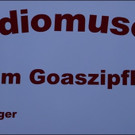 KOE_Radiomuseum Goaszipfl 2_jpg-1341837965