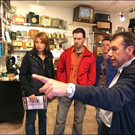 KOE_Radiomuseum Goaszipfl 3_jpg-1341837968