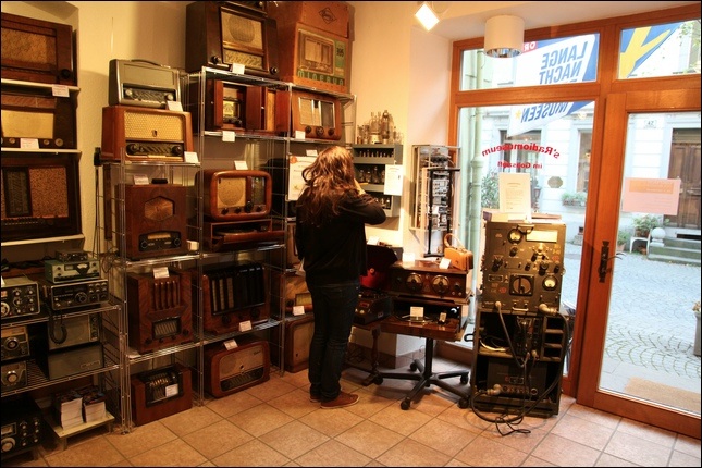 KOE_Radiomuseum Goaszipfl 4_jpg-1341837971