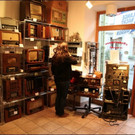 KOE_Radiomuseum Goaszipfl 4_jpg-1341837971