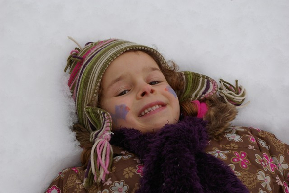 mini-bea_Satteinser Schneeimpressionen 019.jpg