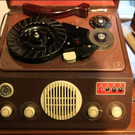 KOE_Radiomuseum Goaszipfl 6_jpg-1341837976