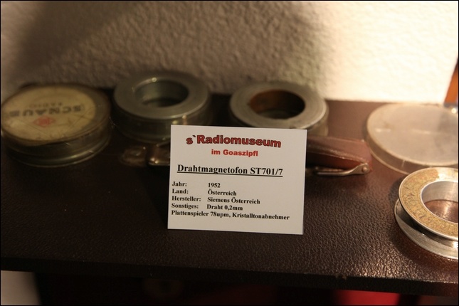 KOE_Radiomuseum Goaszipfl 7_jpg-1341837978