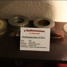 KOE_Radiomuseum Goaszipfl 7_jpg-1341837978