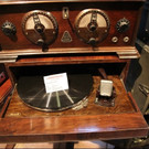 KOE_Radiomuseum Goaszipfl 8_jpg-1341837981