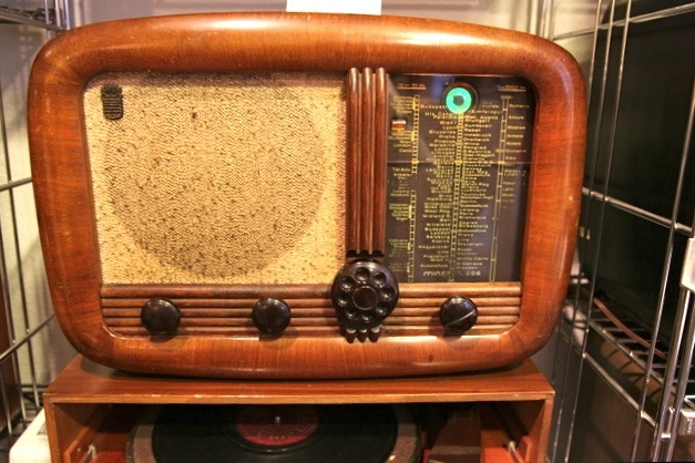 KOE_Radiomuseum Goaszipfl 9_jpg-1341837984