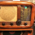 KOE_Radiomuseum Goaszipfl 9_jpg-1341837984