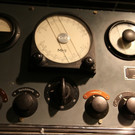 KOE_Radiomuseum Goaszipfl 10_jpg-1341837986