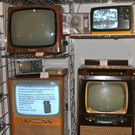 KOE_Radiomuseum Goaszipfl 12_jpg-1341837998