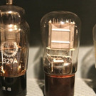 KOE_Radiomuseum Goaszipfl 13_jpg-1341838000