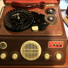 KOE_Radiomuseum Goaszipfl 14_jpg-1341838003