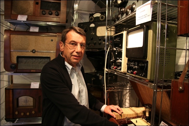 KOE_Radiomuseum Goaszipfl 16_jpg-1341838008