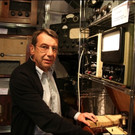 KOE_Radiomuseum Goaszipfl 16_jpg-1341838008