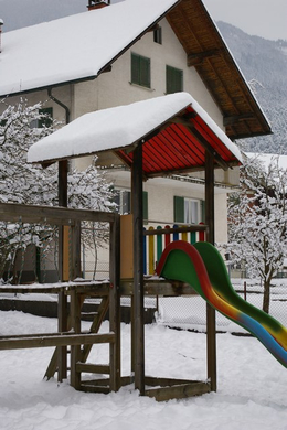 mini-bea_Satteinser Schneeimpressionen 020.jpg