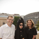 SOF_Fr_03.jpg