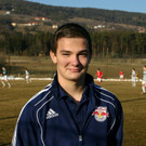 ben kaufmann.jpg