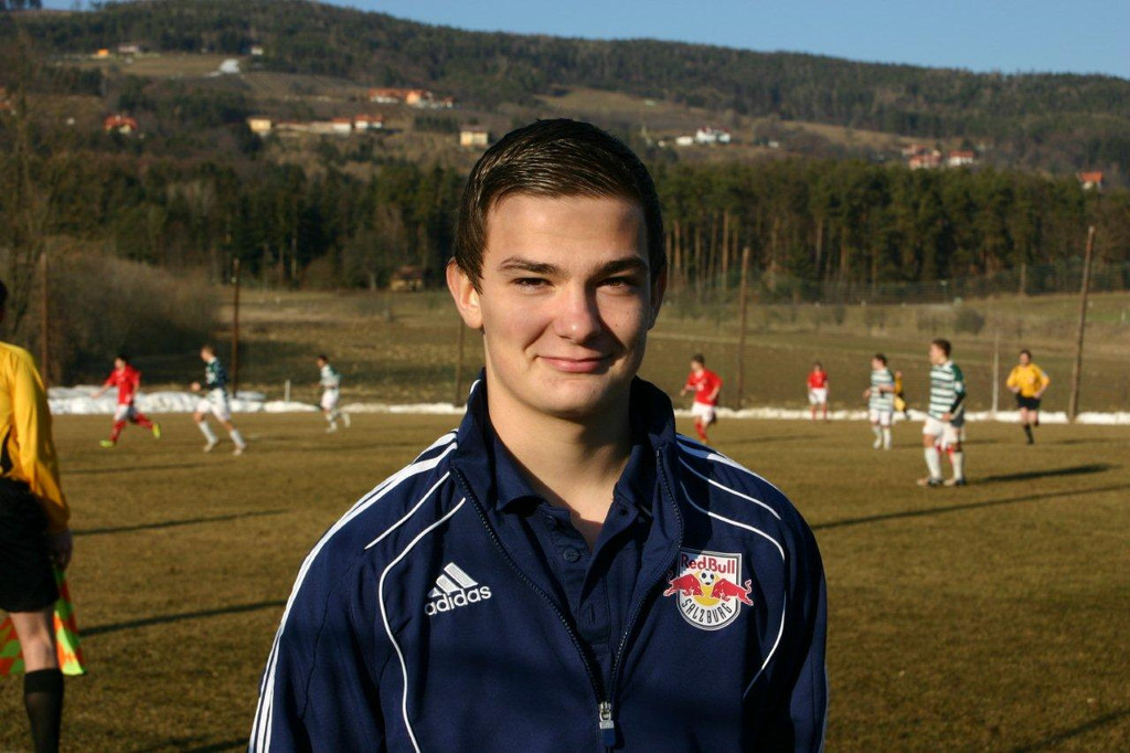 ben kaufmann.jpg