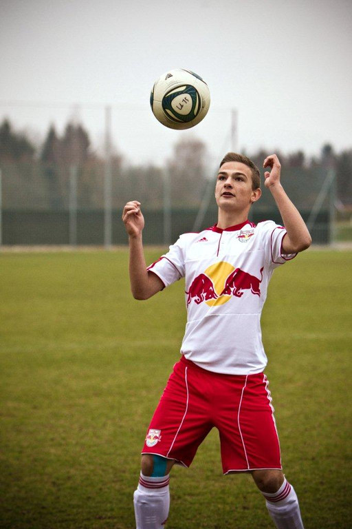 benni_2.jpg