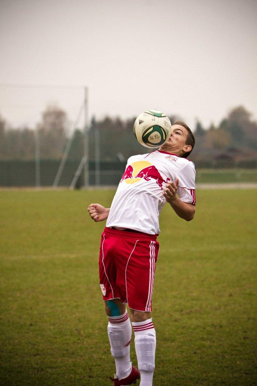 benni_3.jpg