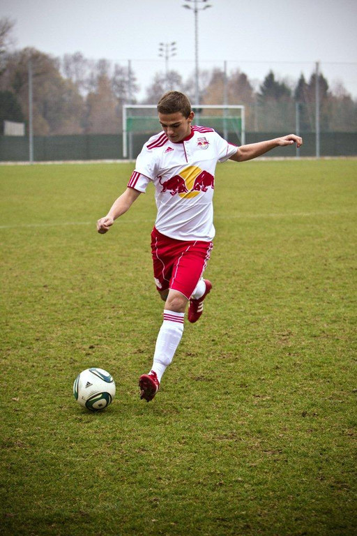 kaufmann.jpg