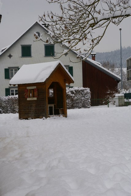 mini-bea_Satteinser Schneeimpressionen 021.jpg