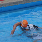 DSC06348.JPG