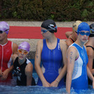 DSC06354.JPG