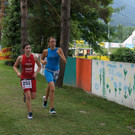 DSC06375.JPG