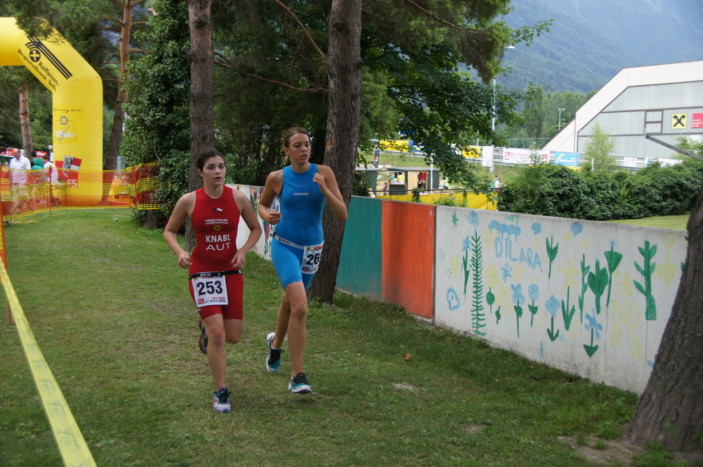 DSC06375.JPG