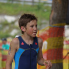 DSC06376.JPG