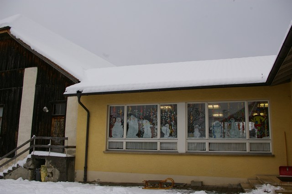 mini-bea_Satteinser Schneeimpressionen 022.jpg