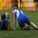 DSC06382.JPG