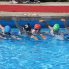 DSC06387.JPG