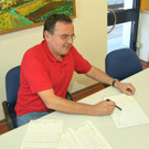 WA 1b 2006_JPG-1341839228