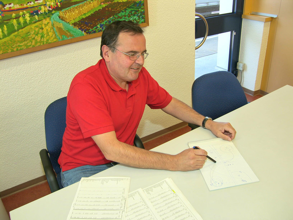 WA 1b 2006_JPG-1341839228