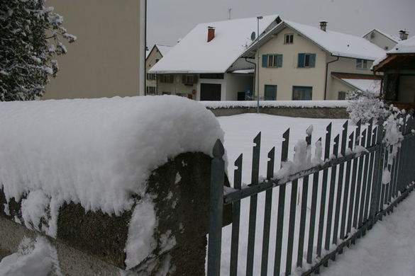 mini-bea_Satteinser Schneeimpressionen 023.jpg