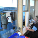 DSCN8868_JPG-1341839217