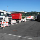 DSCN6404_JPG-1341838922