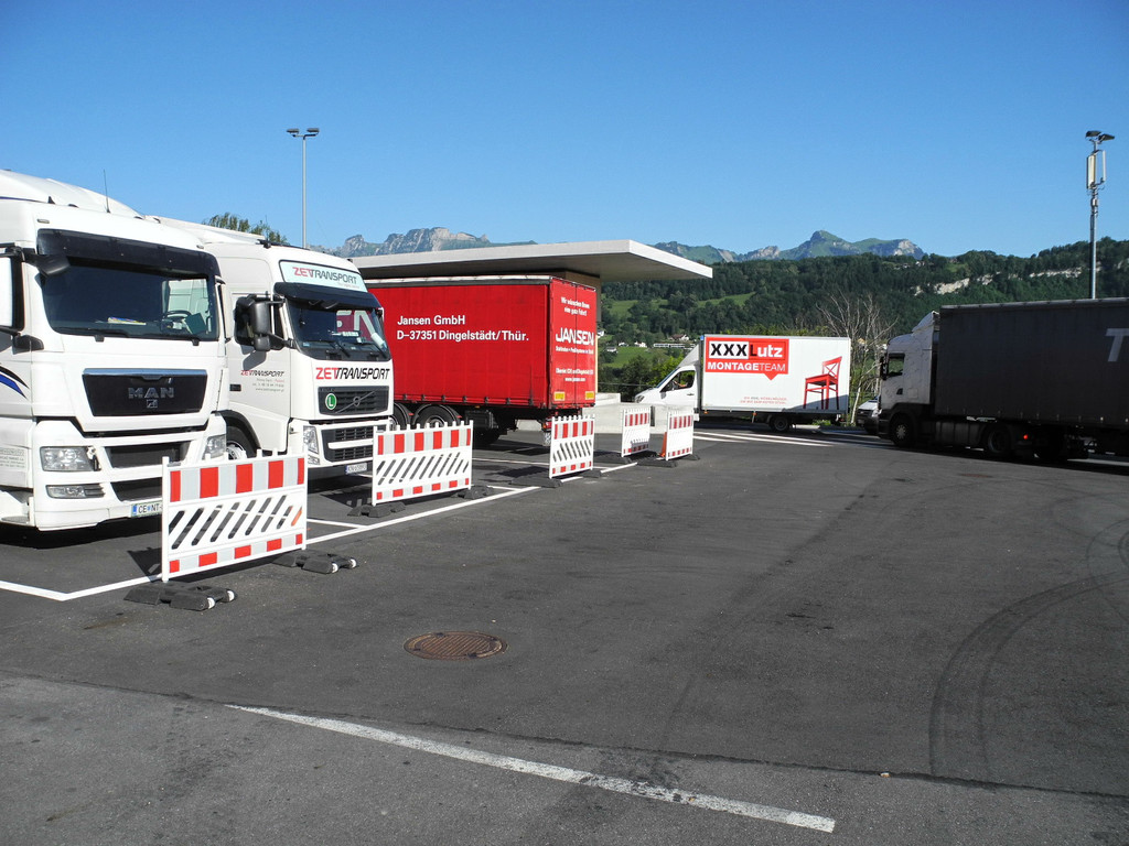 DSCN6404_JPG-1341838922