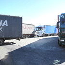 DSCN6405_JPG-1341838939