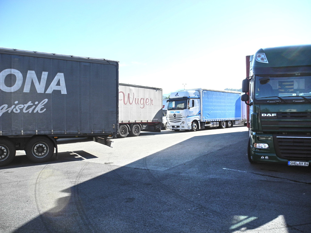 DSCN6405_JPG-1341838939