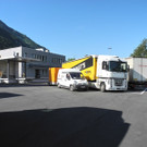 DSCN6406_JPG-1341838952