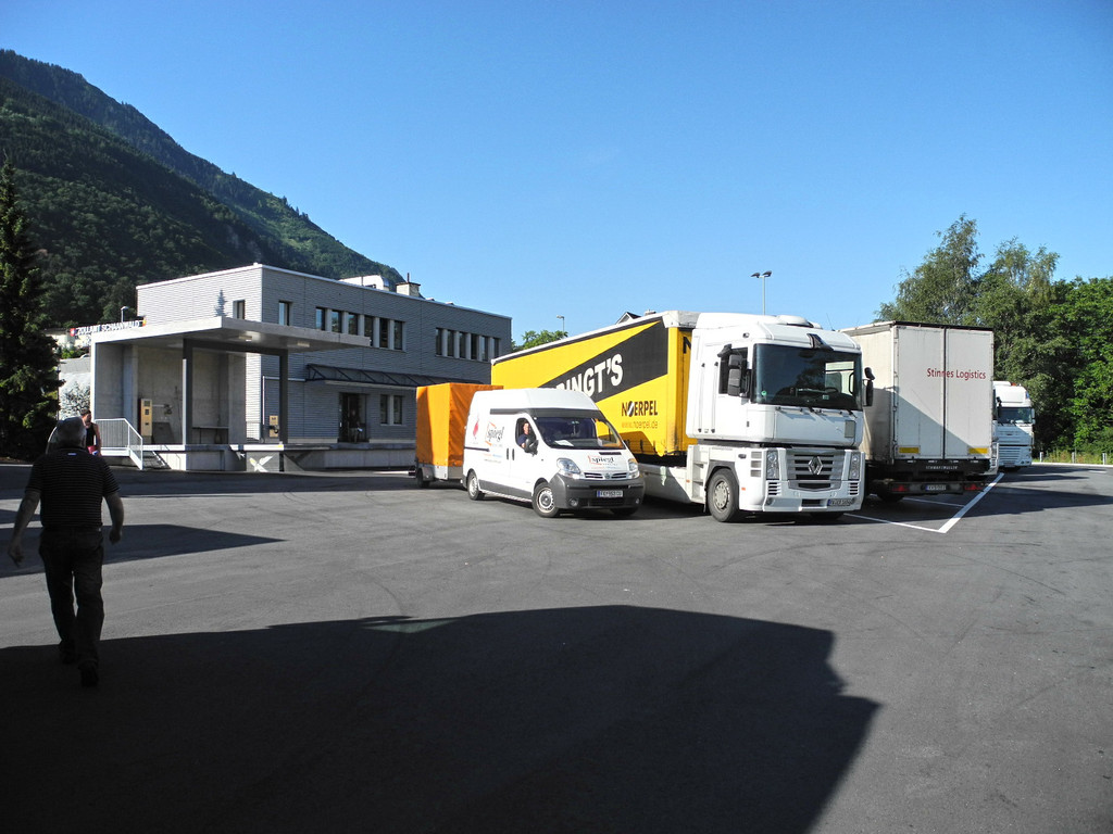 DSCN6406_JPG-1341838952